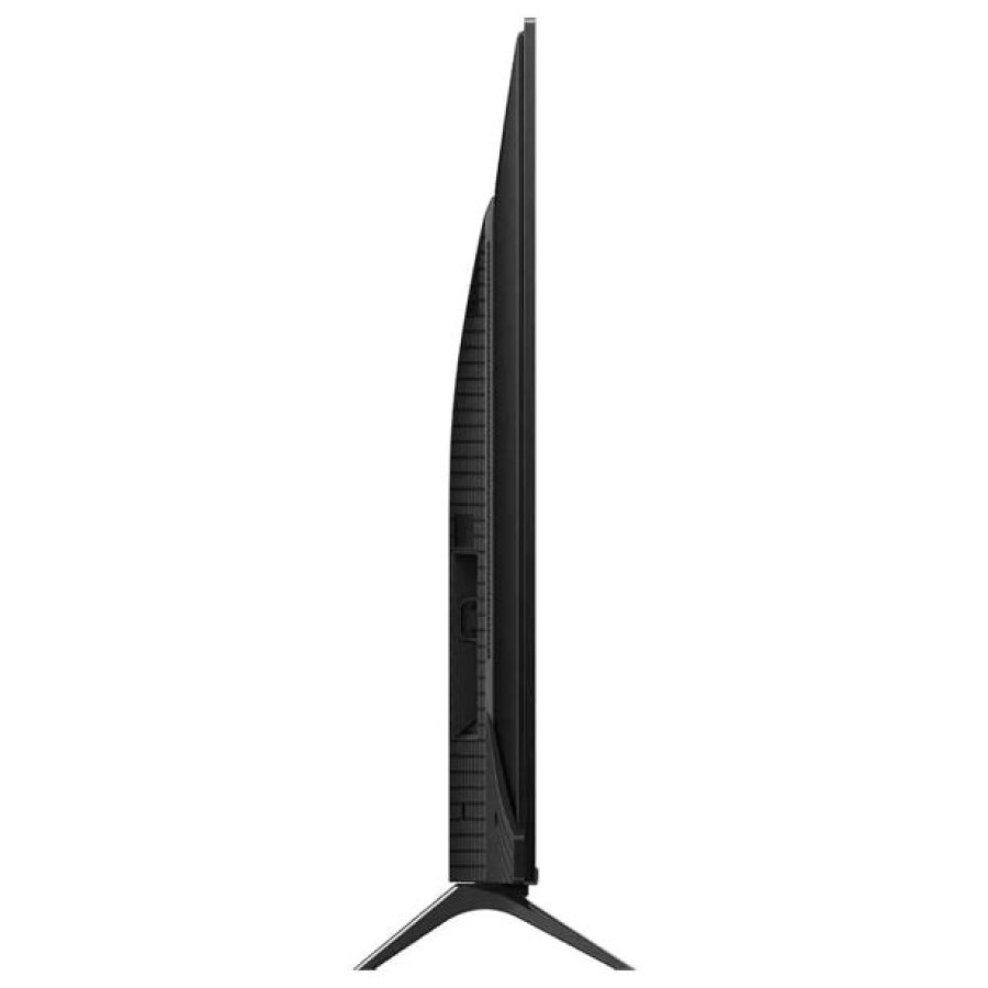 TELEVIZOR TCL 65P7K - slika 7