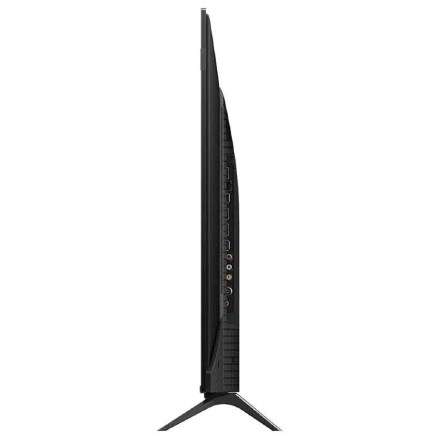 TELEVIZOR TCL 65P7K - slika 8
