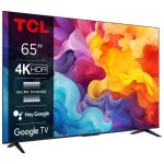 TELEVIZOR TCL 65V6B - slika 10