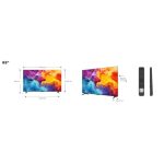 TELEVIZOR TCL 65V6B - slika 11