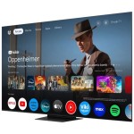 TELEVIZOR TCL 75C7K - slika 2