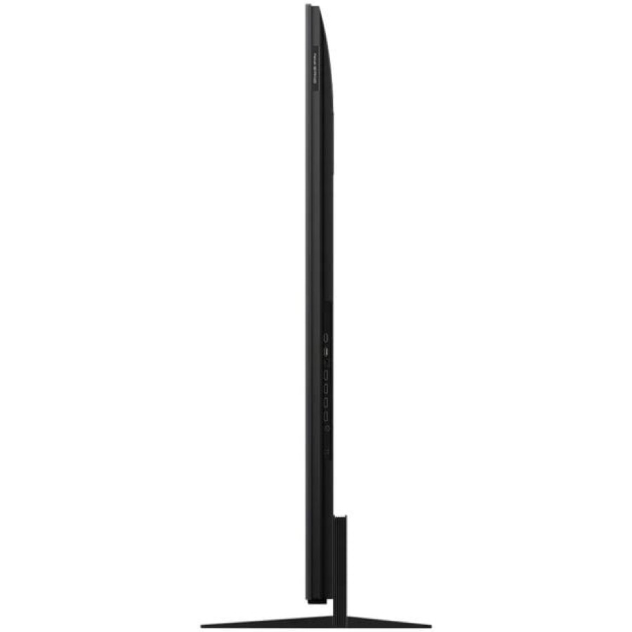TELEVIZOR TCL 75C7K - slika 3