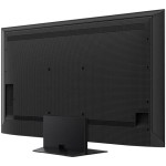 TELEVIZOR TCL 75C7K - slika 4