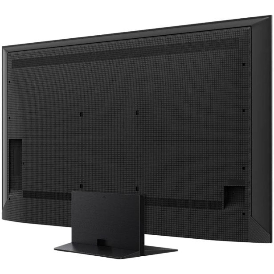 TELEVIZOR TCL 75C7K - slika 4