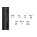 TELEVIZOR TCL 75C7K - slika 5