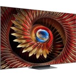 TELEVIZOR TCL 75C8K - slika 2