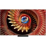 TELEVIZOR TCL 75C8K