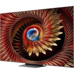 TELEVIZOR TCL 75C8K - slika 3