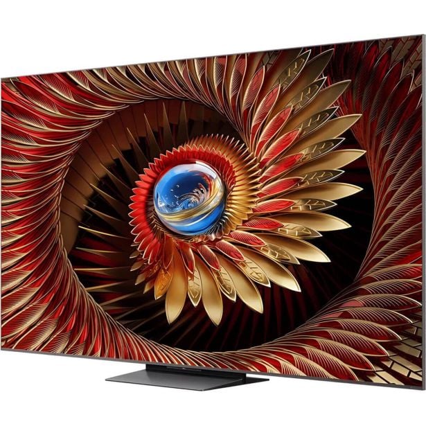 televizor-tcl-75c8k-3554330-2 TELEVIZOR TCL 75C8K - slika 3