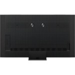 TELEVIZOR TCL 75C8K - slika 4