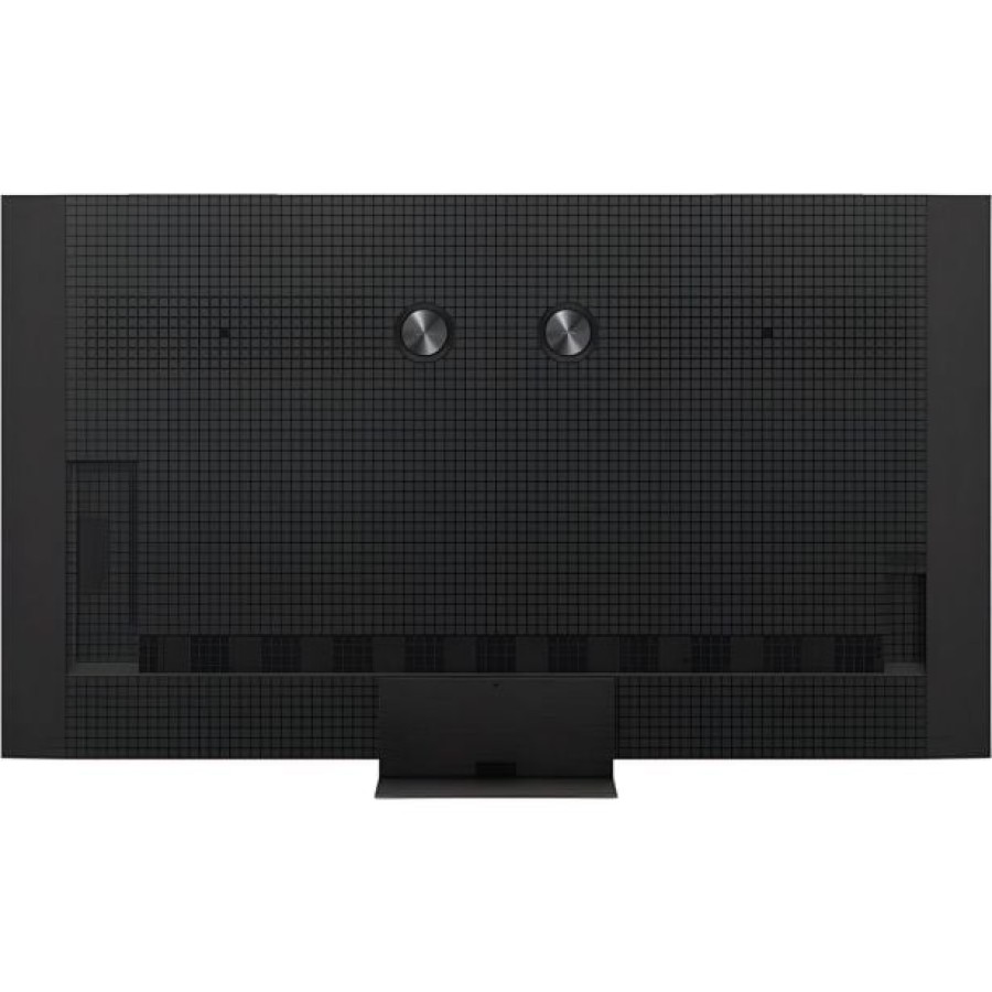 TELEVIZOR TCL 75C8K - slika 4