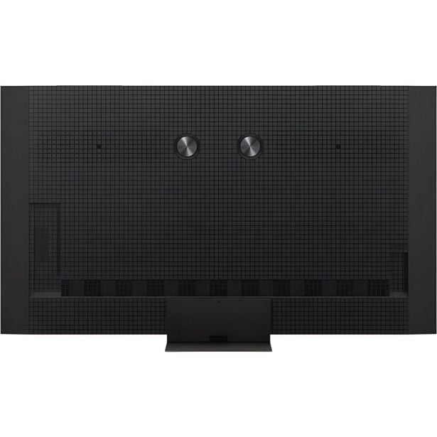 televizor-tcl-75c8k-3554330-3 TELEVIZOR TCL 75C8K - slika 4