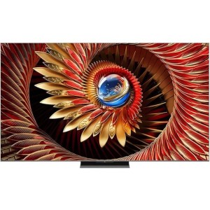 TELEVIZOR TCL 75C8K