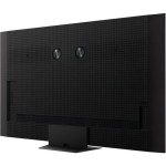 TELEVIZOR TCL 75C8K - slika 5