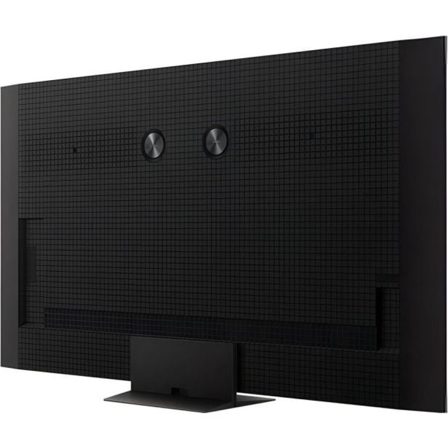 TELEVIZOR TCL 75C8K - slika 5