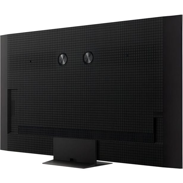 televizor-tcl-75c8k-3554330-4 TELEVIZOR TCL 75C8K - slika 5