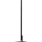 TELEVIZOR TCL 75C8K - slika 6