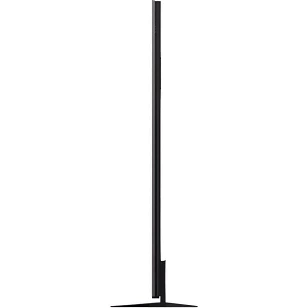 televizor-tcl-75c8k-3554330-5 TELEVIZOR TCL 75C8K - slika 6