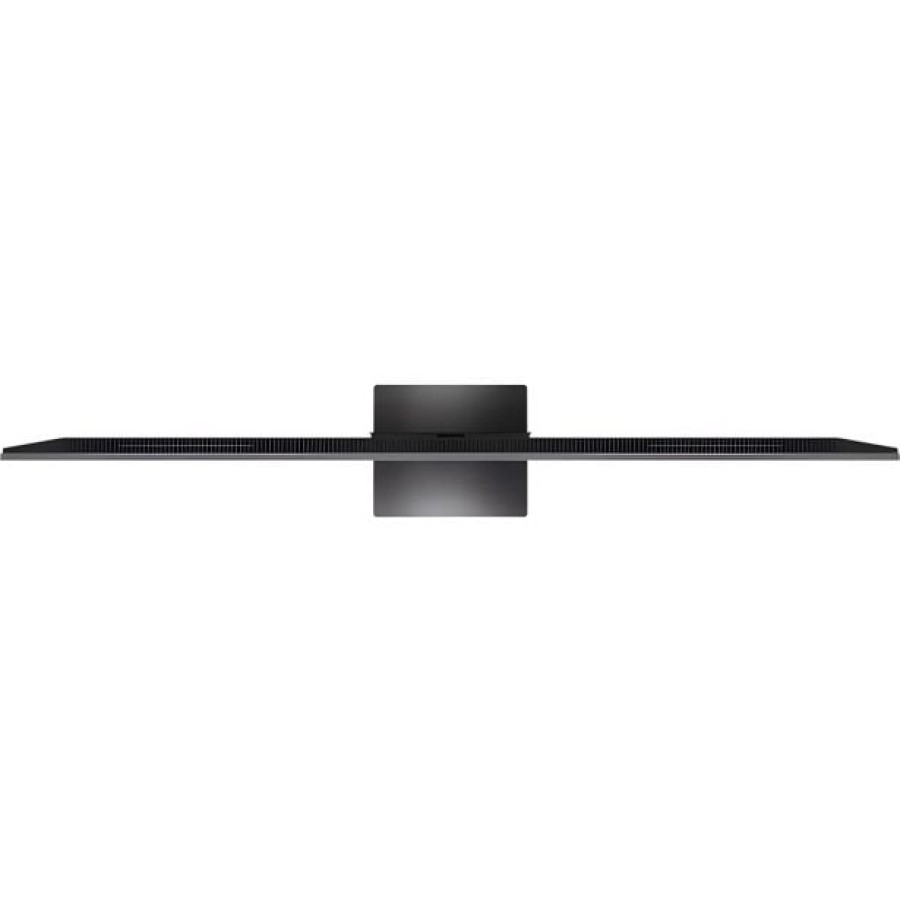 TELEVIZOR TCL 75C8K - slika 7
