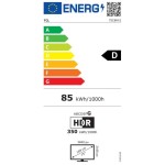 TELEVIZOR TCL 75C8K - slika 8
