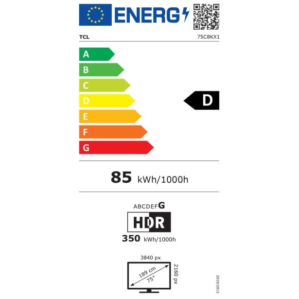 televizor-tcl-75c8k-3554330-7 TELEVIZOR TCL 75C8K - slika 8