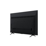 TELEVIZOR TCL 75P7K - slika 2
