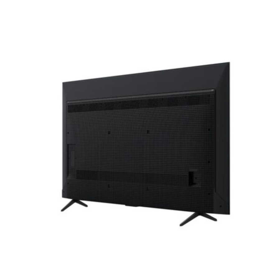 TELEVIZOR TCL 75P7K - slika 2