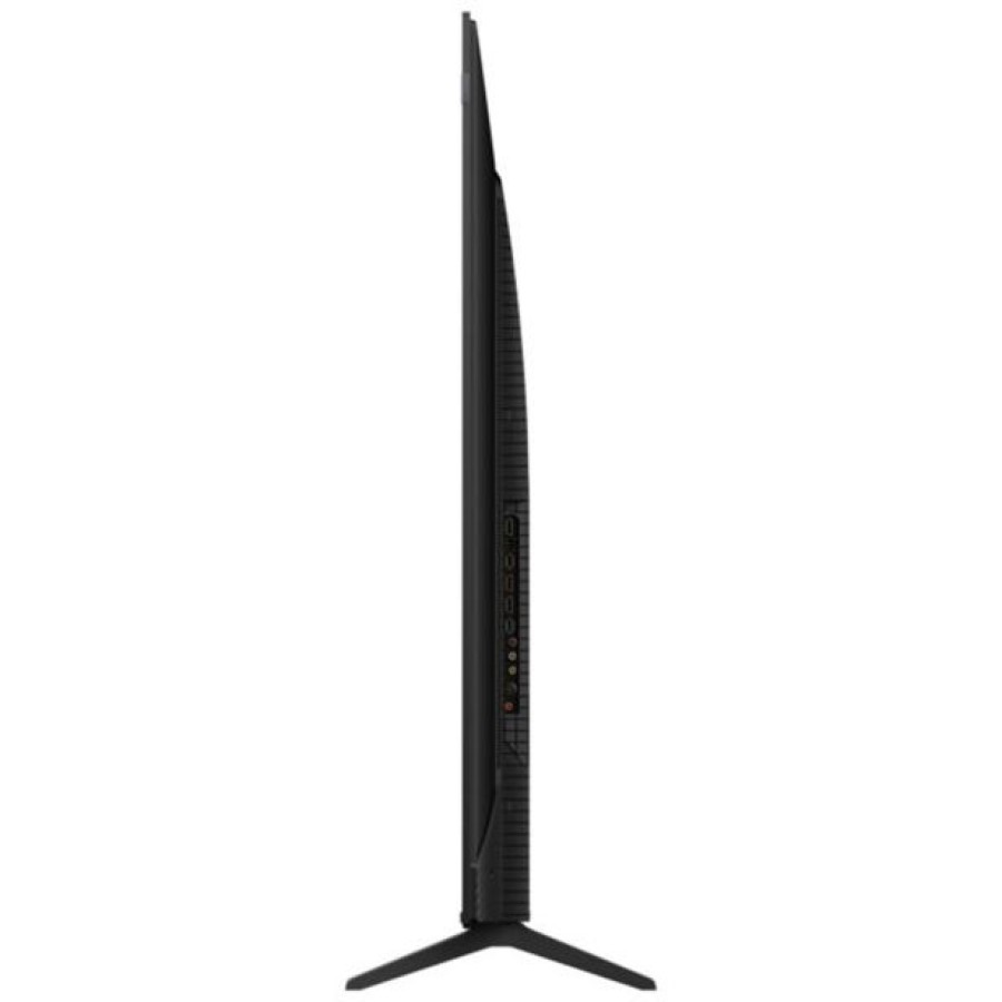 TELEVIZOR TCL 75P7K - slika 3