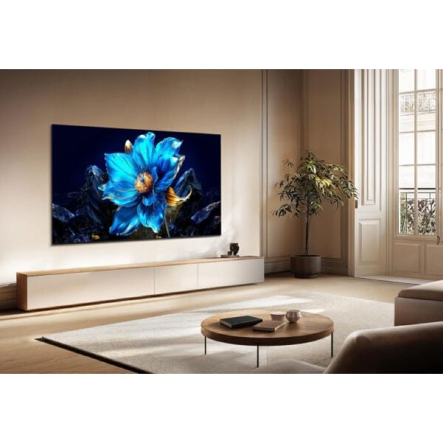 TELEVIZOR TCL 75P7K - slika 4