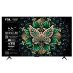 TELEVIZOR TCL 85C6K
