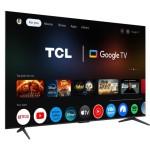 TELEVIZOR TCL 85C6K - slika 3