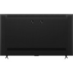 TELEVIZOR TCL 85C6K - slika 4
