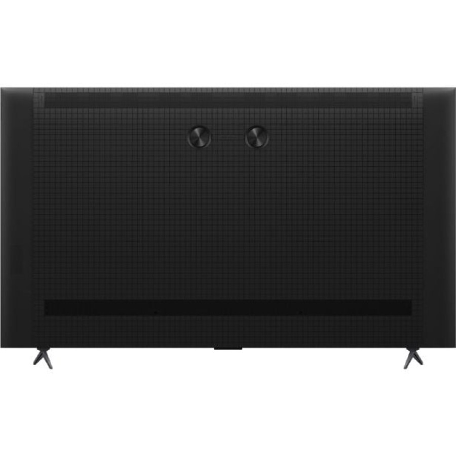 TELEVIZOR TCL 85C6K - slika 4