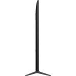 TELEVIZOR TCL 85C6K - slika 5