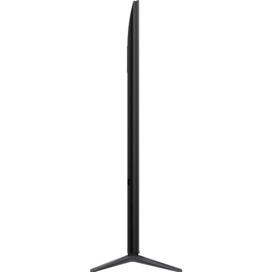 TELEVIZOR TCL 85C6K - slika 5