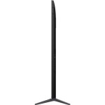 TELEVIZOR TCL 85C6K - slika 6