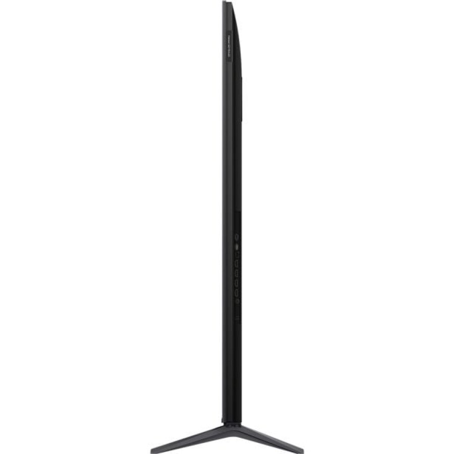 TELEVIZOR TCL 85C6K - slika 6