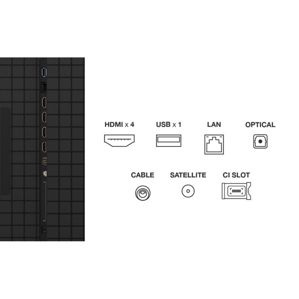 televizor-tcl-85c8k-3554331-2 TELEVIZOR TCL 85C8K - slika 3