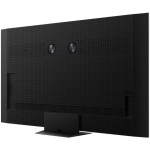 TELEVIZOR TCL 85C8K - slika 4