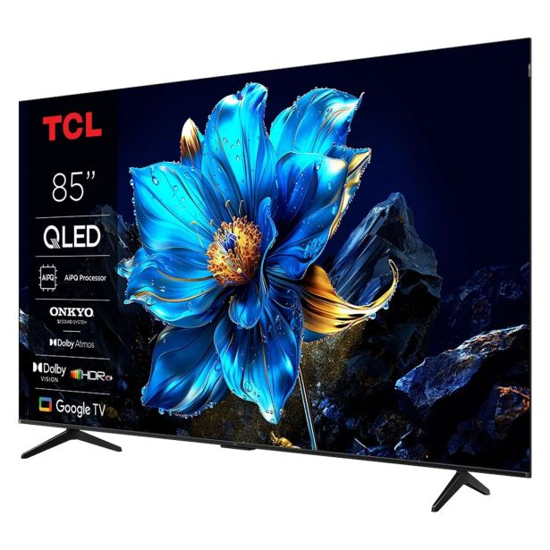 televizor-tcl-85p7k-3554309-1 TELEVIZOR TCL 85P7K - slika 2