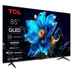 TELEVIZOR TCL 85P7K - slika 3