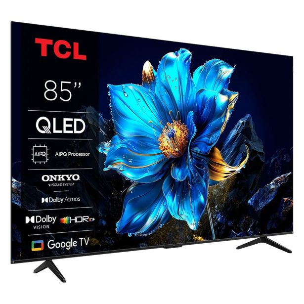 televizor-tcl-85p7k-3554309-2 TELEVIZOR TCL 85P7K - slika 3
