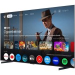 TELEVIZOR TCL 98C6K - slika 3