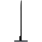 TELEVIZOR TCL 98C6K - slika 4