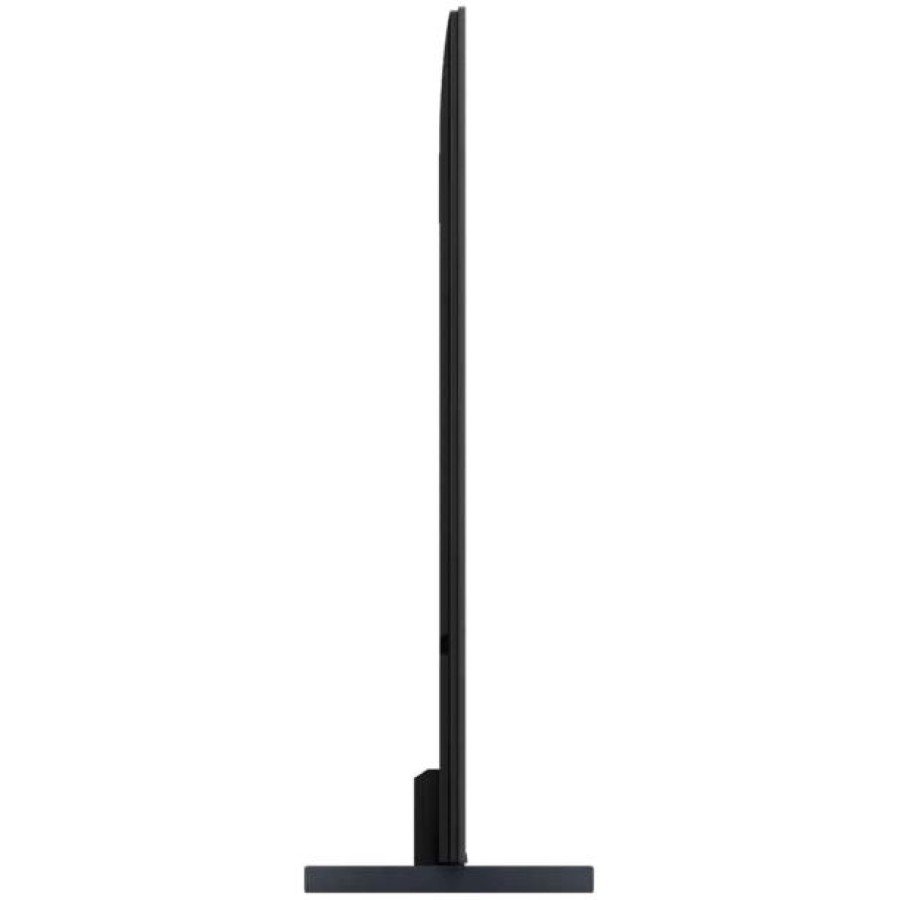 TELEVIZOR TCL 98C6K - slika 4
