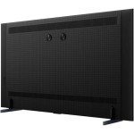 TELEVIZOR TCL 98C6K - slika 6