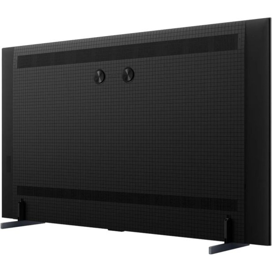 TELEVIZOR TCL 98C6K - slika 6