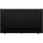 TELEVIZOR TCL 98C6K - slika 7