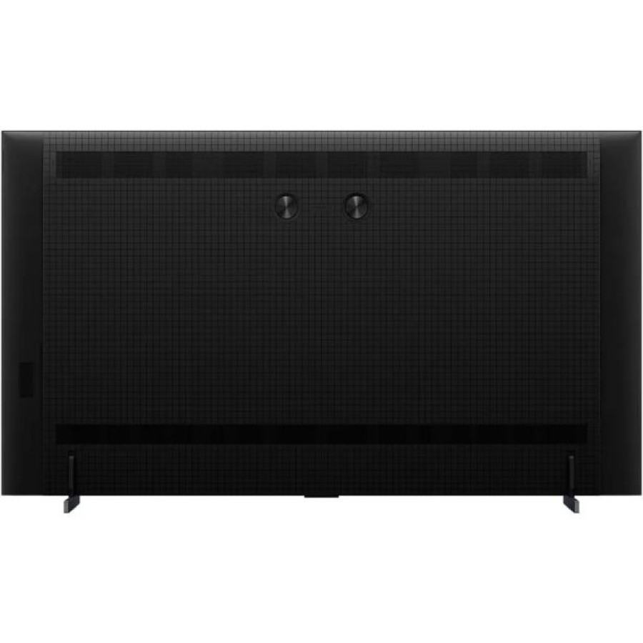 TELEVIZOR TCL 98C6K - slika 7