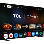 TELEVIZOR TCL 98C7K - slika 2